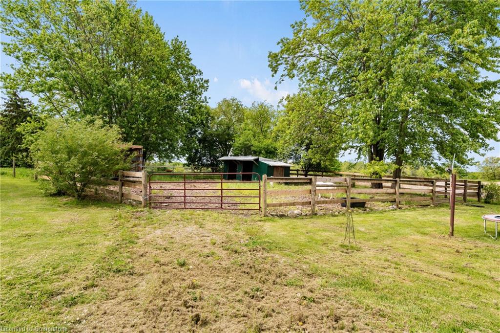 398 Concession 5 Road Property Photo 40
