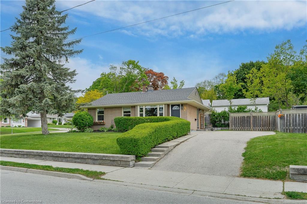 2 Gordon Street Property Photo 1