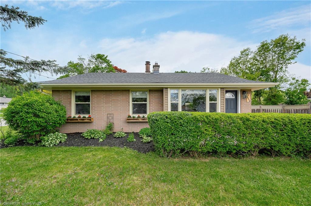 2 Gordon Street Property Photo 2