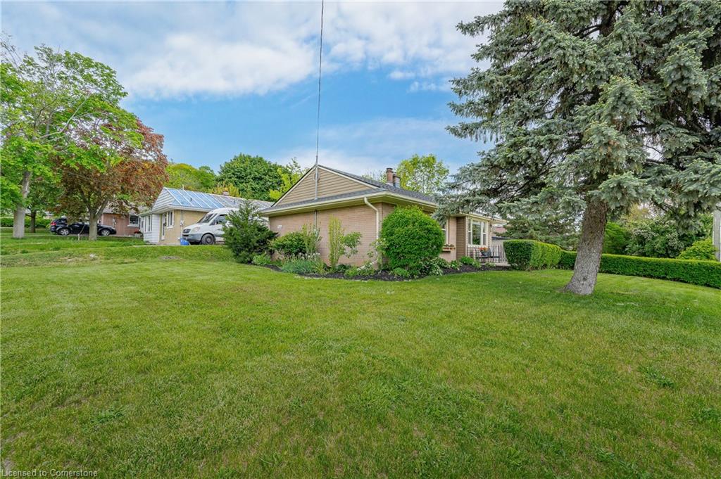 2 Gordon Street Property Photo 3