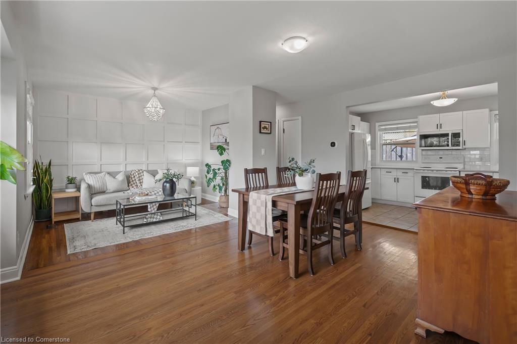 2 Gordon Street Property Photo 7