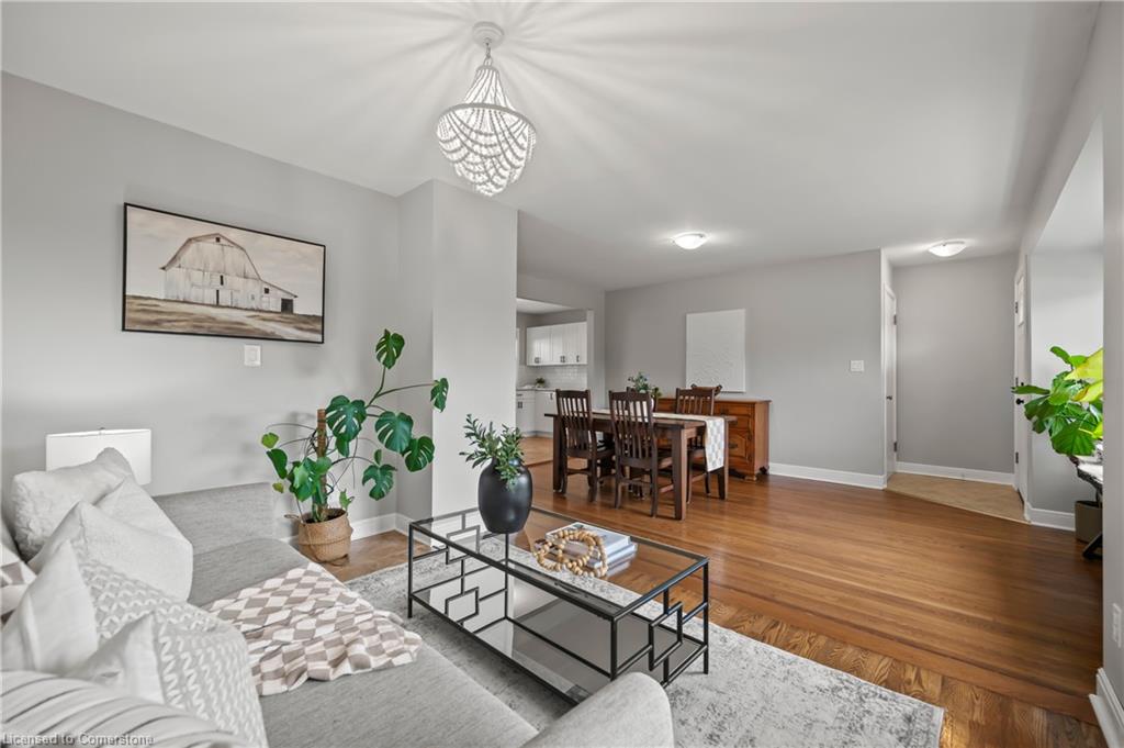 2 Gordon Street Property Photo 9