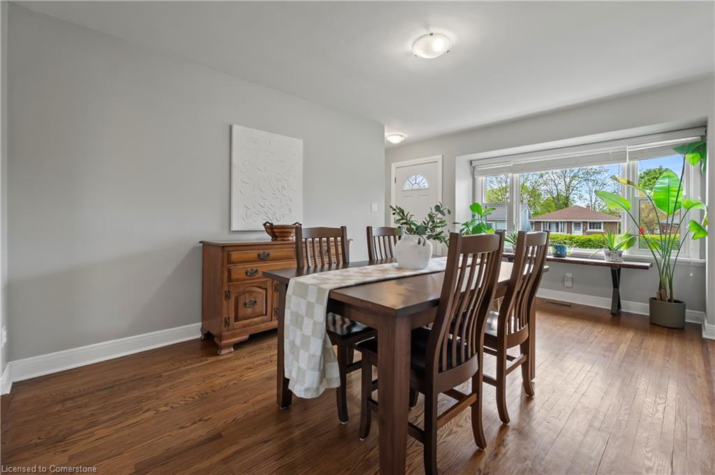 2 Gordon Street Property Photo 10