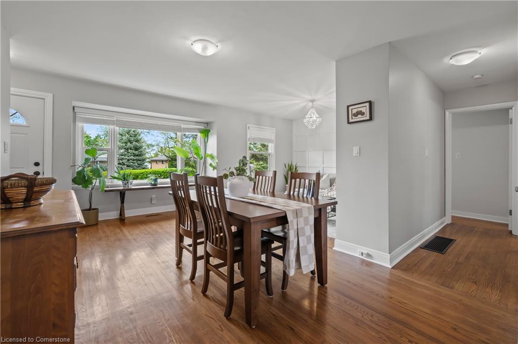 2 Gordon Street Property Photo 11