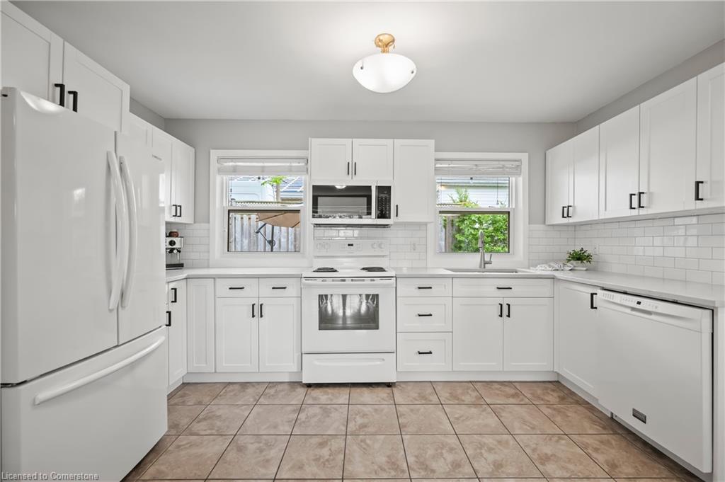 2 Gordon Street Property Photo 13