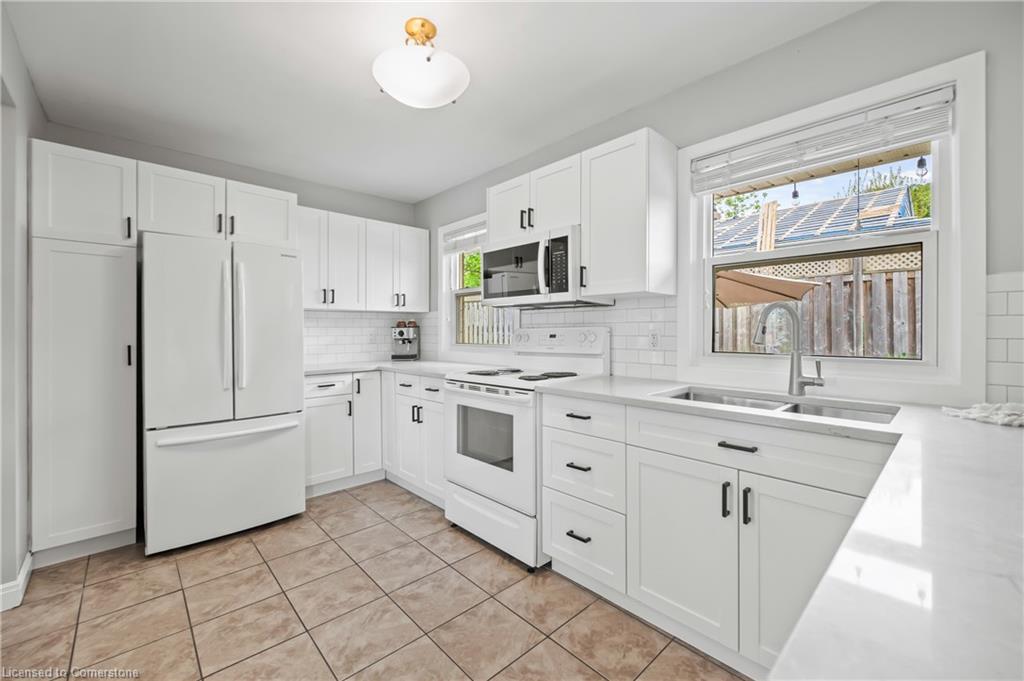 2 Gordon Street Property Photo 14