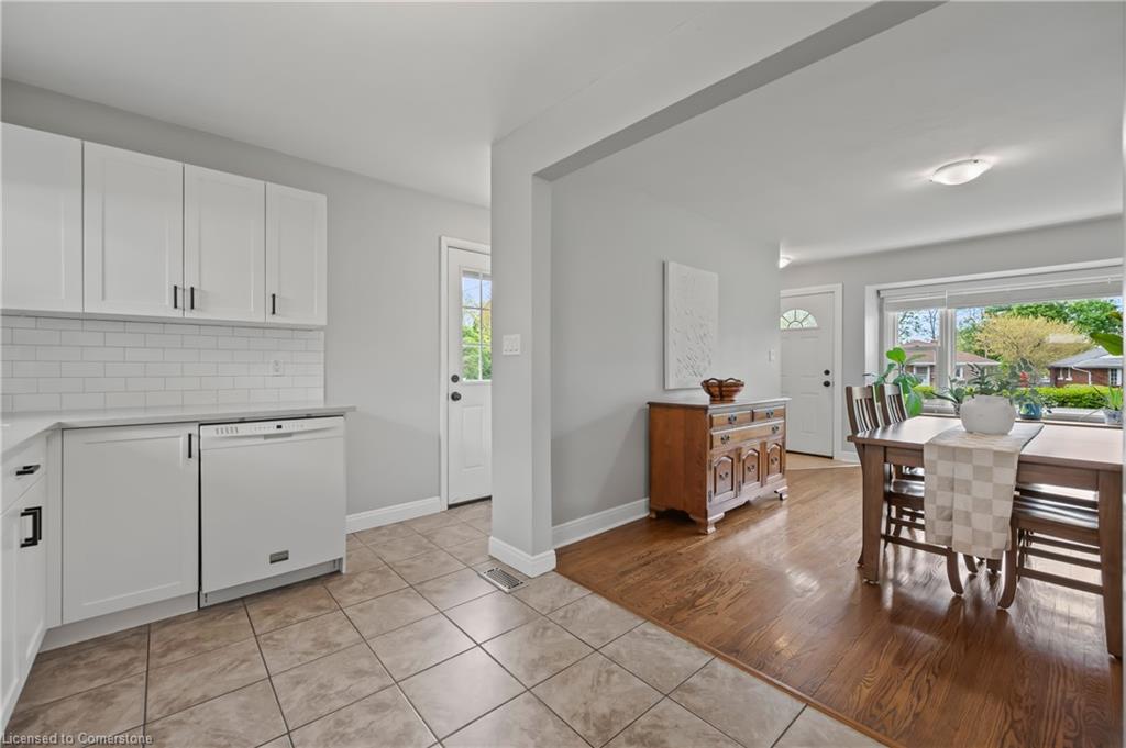 2 Gordon Street Property Photo 15