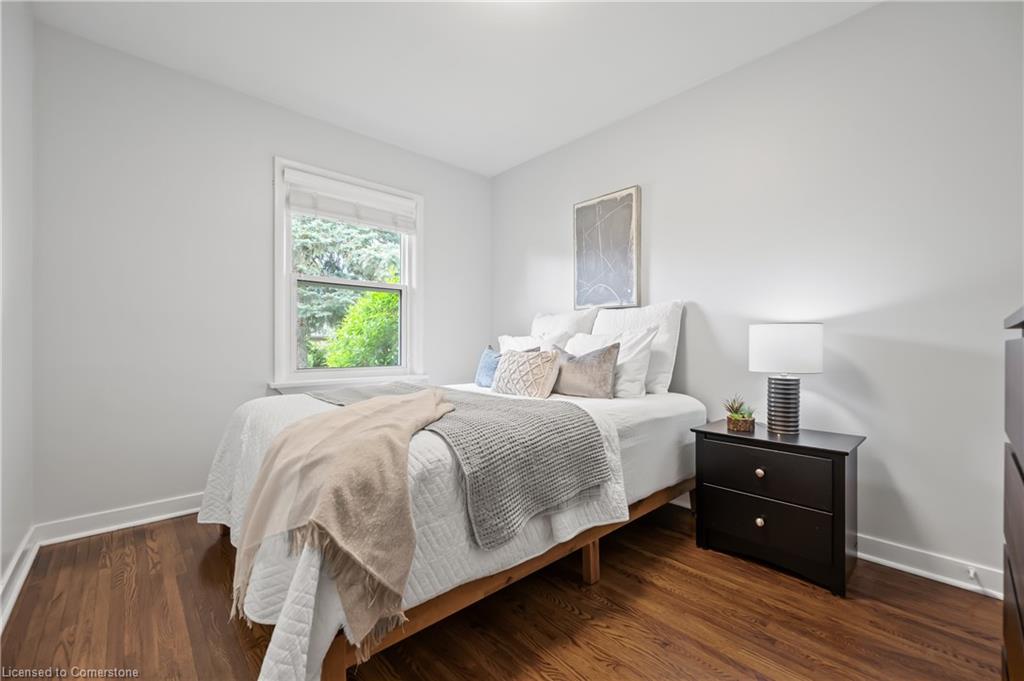 2 Gordon Street Property Photo 16