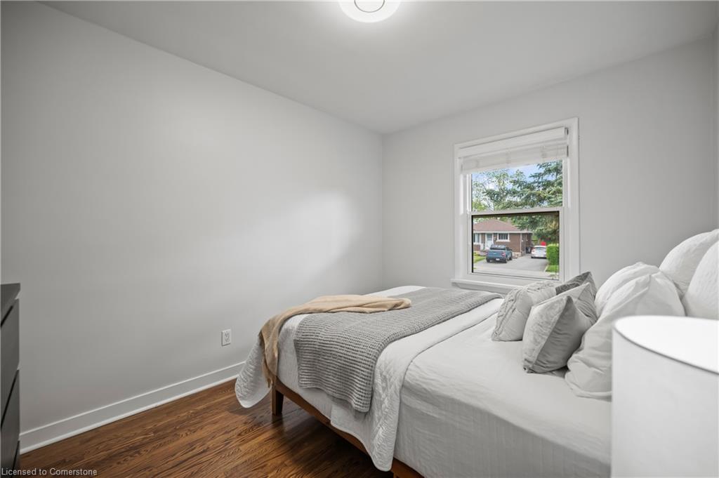 2 Gordon Street Property Photo 17