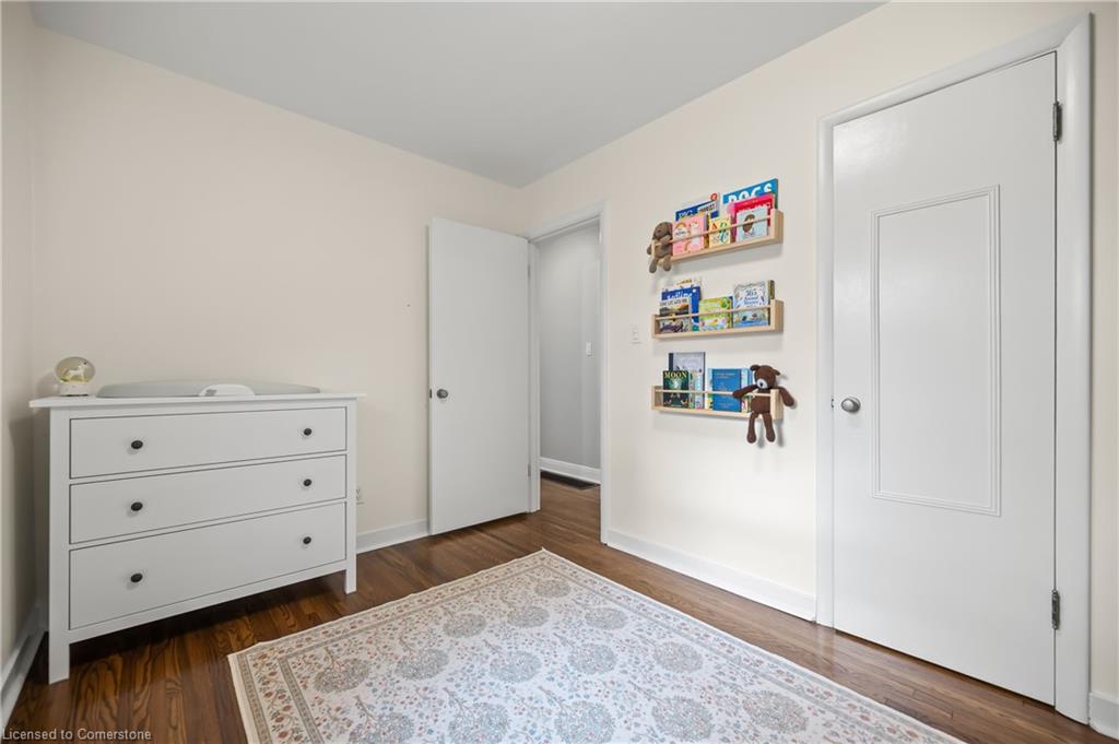 2 Gordon Street Property Photo 20