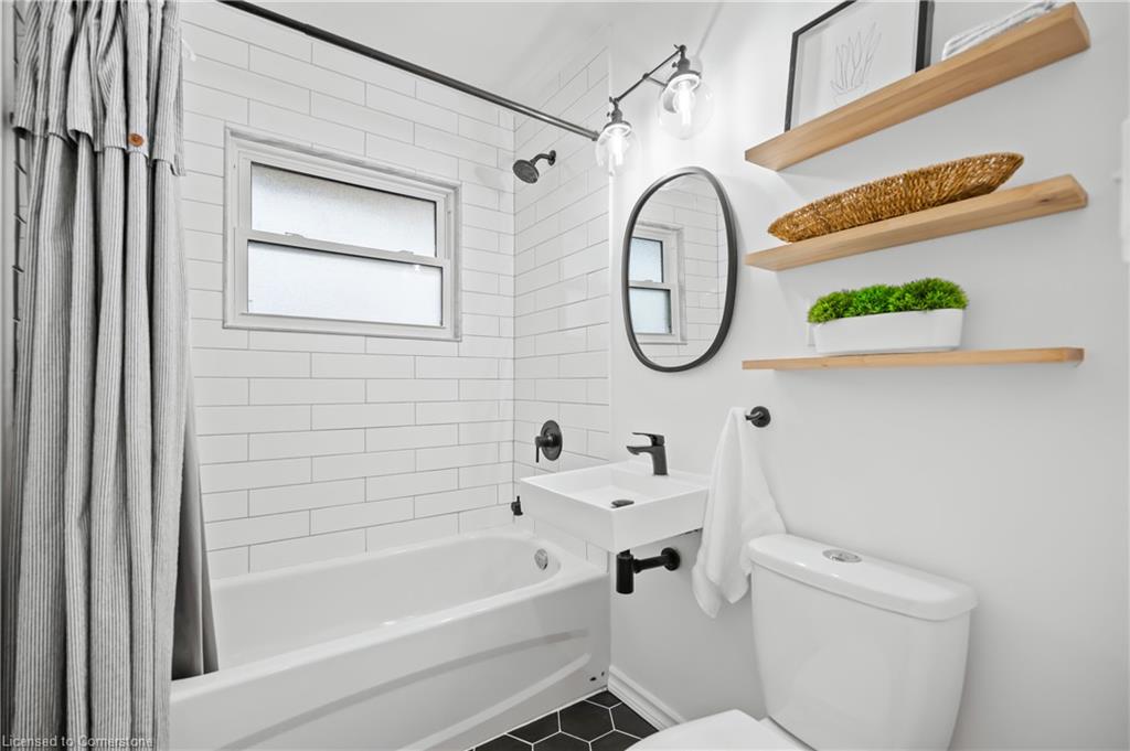 2 Gordon Street Property Photo 21
