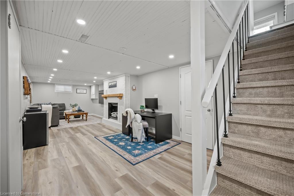 2 Gordon Street Property Photo 22