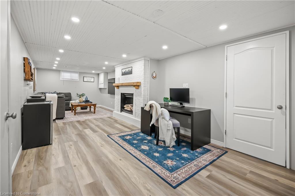 2 Gordon Street Property Photo 23