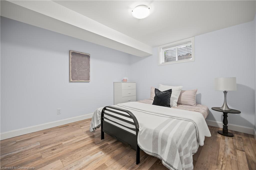 2 Gordon Street Property Photo 26