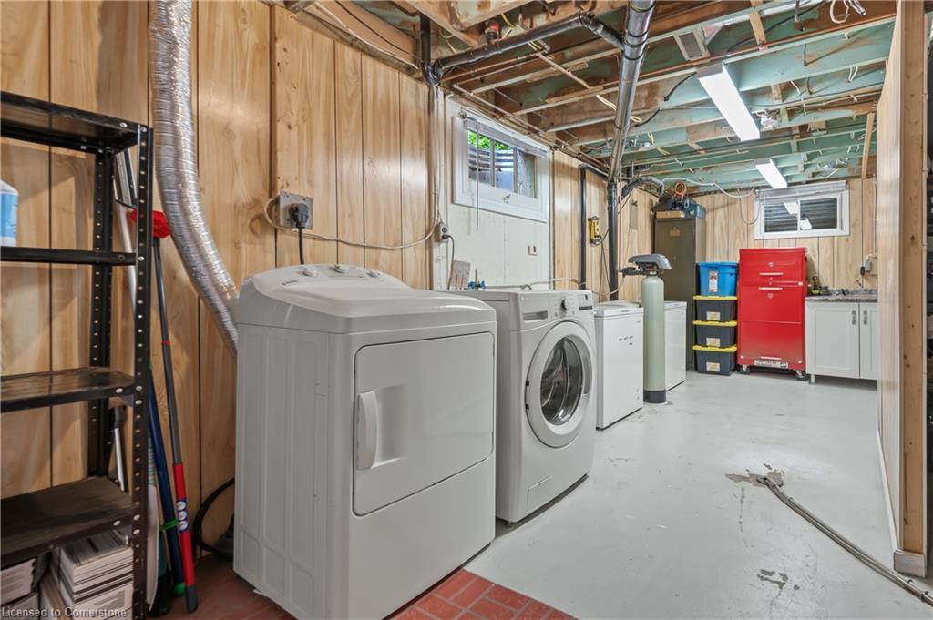 2 Gordon Street Property Photo 27