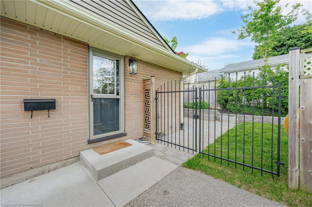 2 Gordon Street Property Photo 28