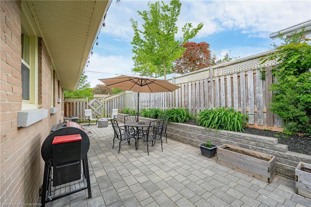 2 Gordon Street Property Photo 29