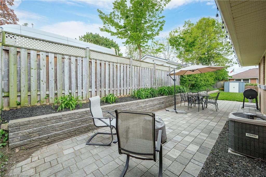 2 Gordon Street Property Photo 30