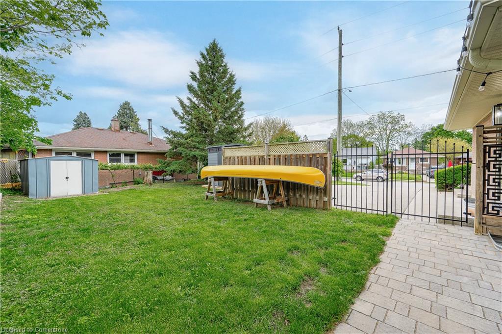 2 Gordon Street Property Photo 31