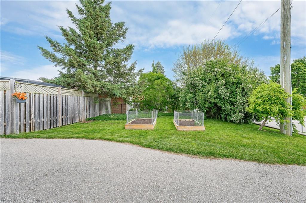 2 Gordon Street Property Photo 33