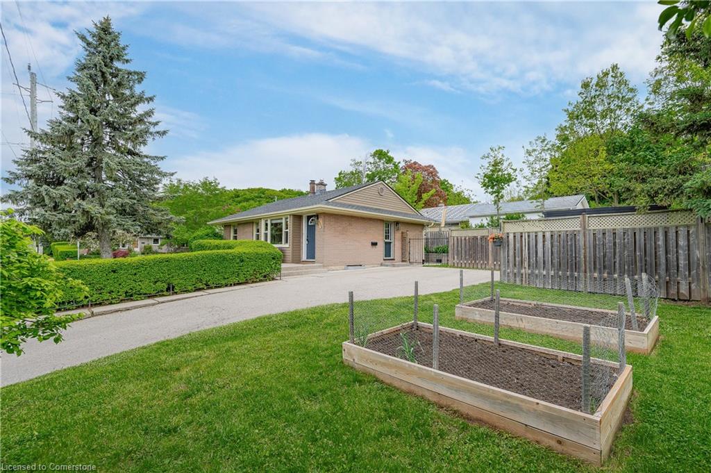 2 Gordon Street Property Photo 34
