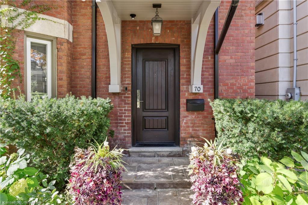 70 Oriole Road Property Photo 2