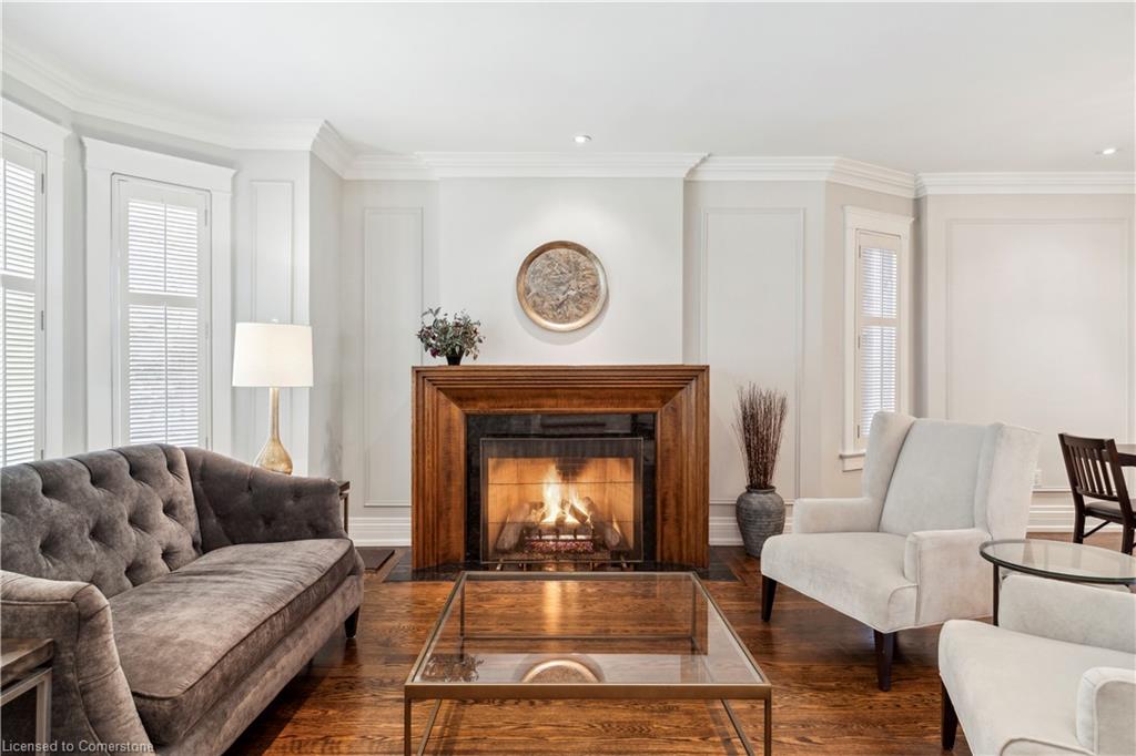 70 Oriole Road Property Photo 3
