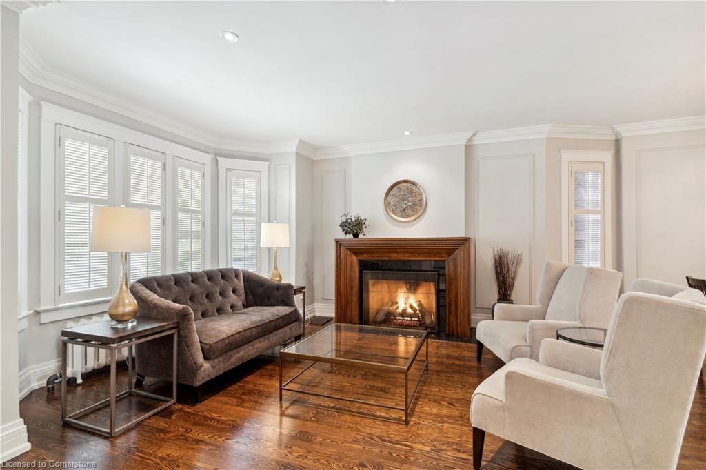 70 Oriole Road Property Photo 4