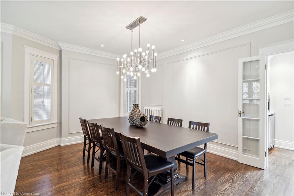 70 Oriole Road Property Photo 6