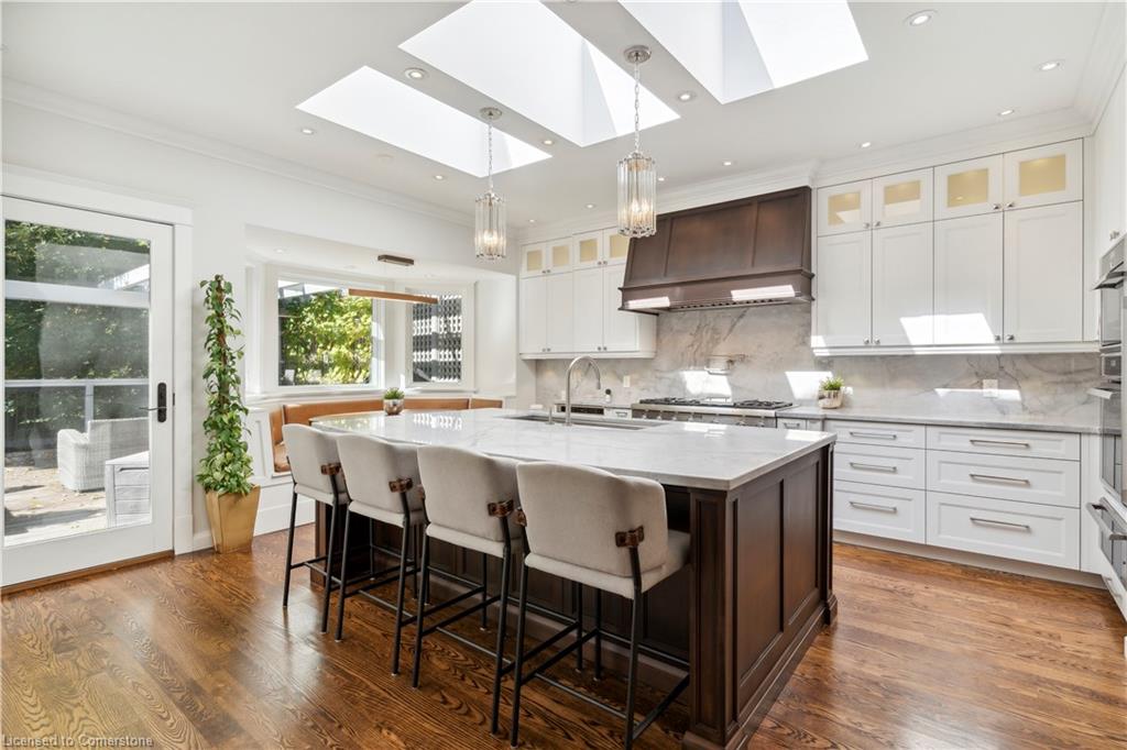 70 Oriole Road Property Photo 8