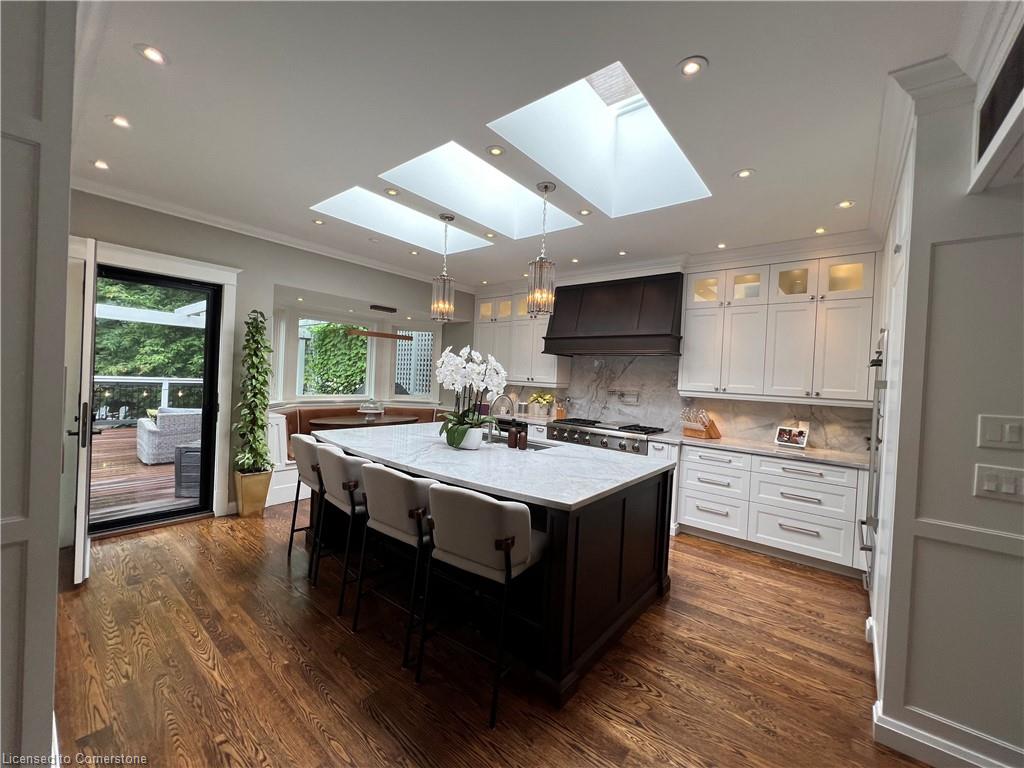 70 Oriole Road Property Photo 10