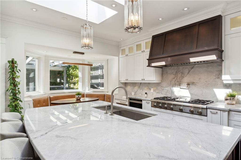 70 Oriole Road Property Photo 11