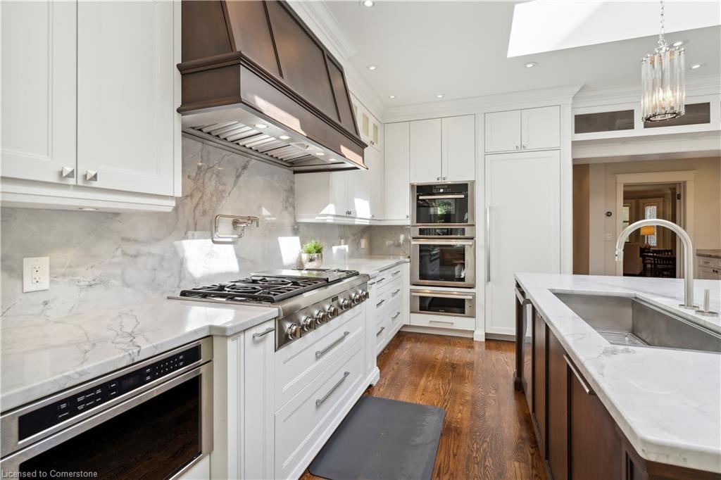 70 Oriole Road Property Photo 12
