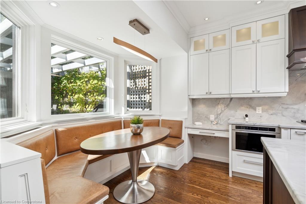 70 Oriole Road Property Photo 13