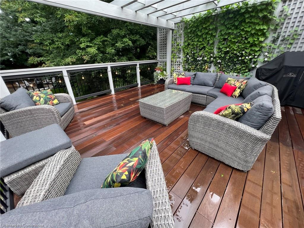 70 Oriole Road Property Photo 14