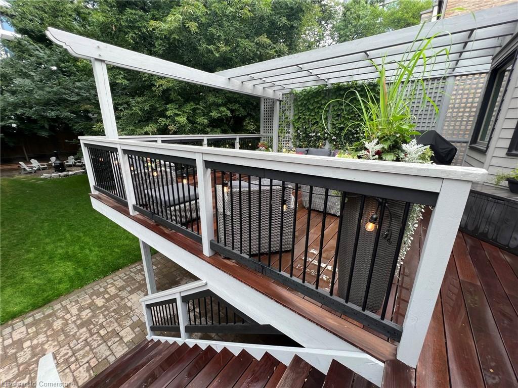 70 Oriole Road Property Photo 15