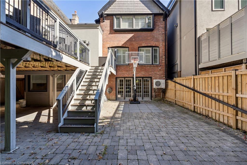 70 Oriole Road Property Photo 17