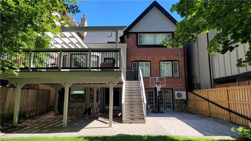 70 Oriole Road Property Photo 18