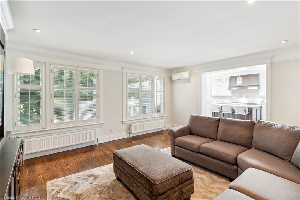 70 Oriole Road Property Photo 20