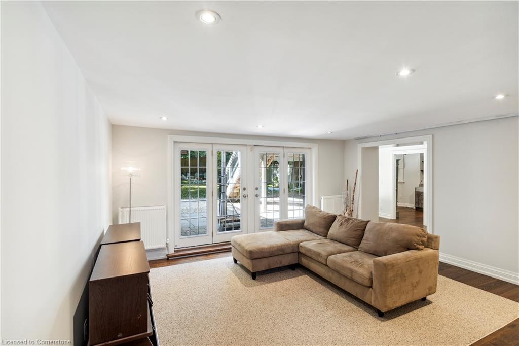 70 Oriole Road Property Photo 21