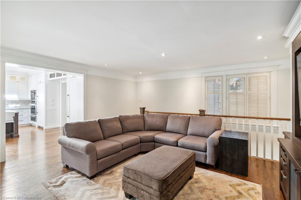 70 Oriole Road Property Photo 22