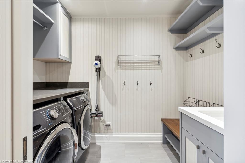 70 Oriole Road Property Photo 23