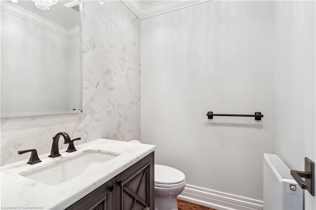 70 Oriole Road Property Photo 24