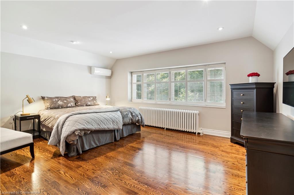 70 Oriole Road Property Photo 25