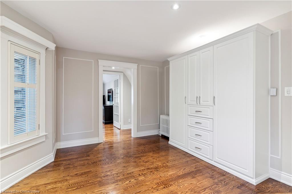 70 Oriole Road Property Photo 26