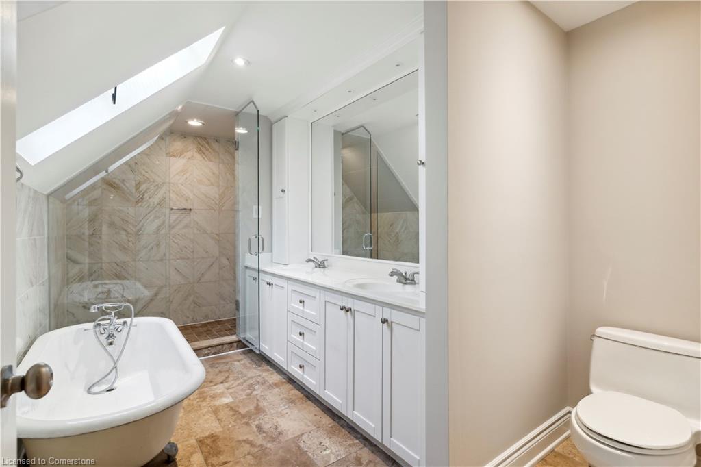 70 Oriole Road Property Photo 27