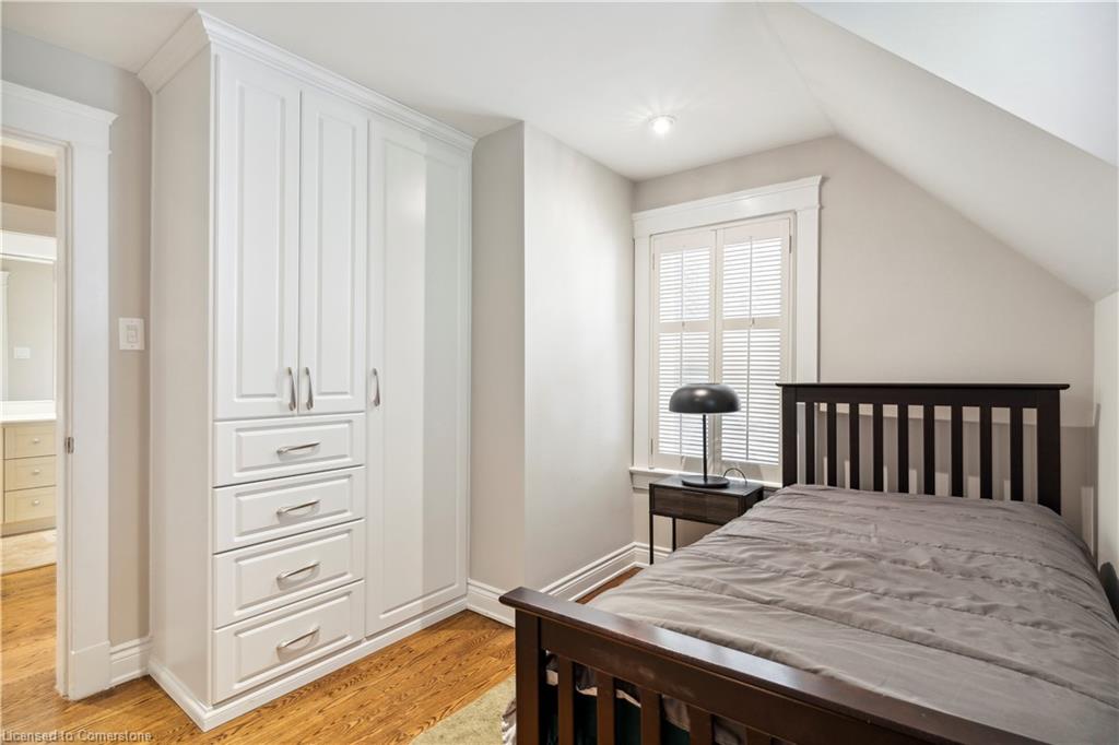 70 Oriole Road Property Photo 28