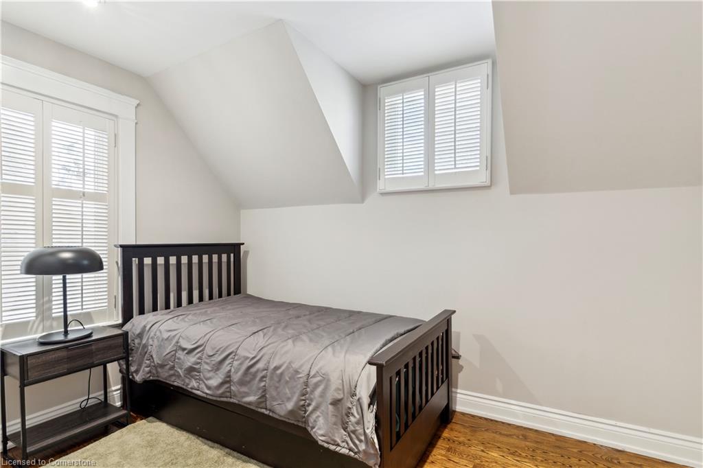 70 Oriole Road Property Photo 29