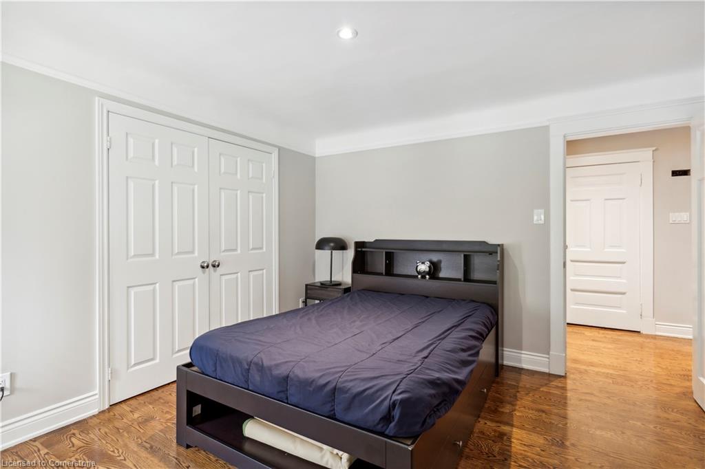 70 Oriole Road Property Photo 30