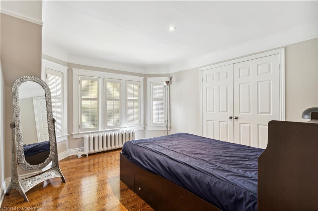70 Oriole Road Property Photo 31